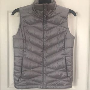 THE NORTH FACE VEST